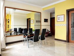 Regent Heights (D23), Condominium #619673671